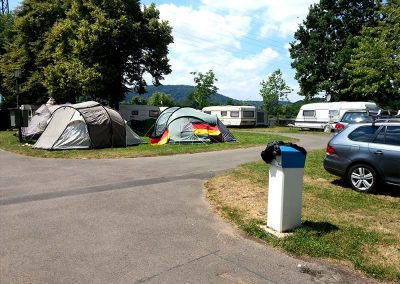 campingkonz_galerie_32