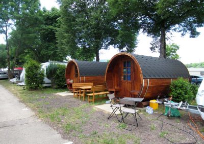 campingplatz_konz_4520