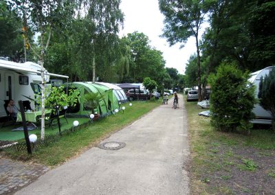 campingplatz_konz_4521